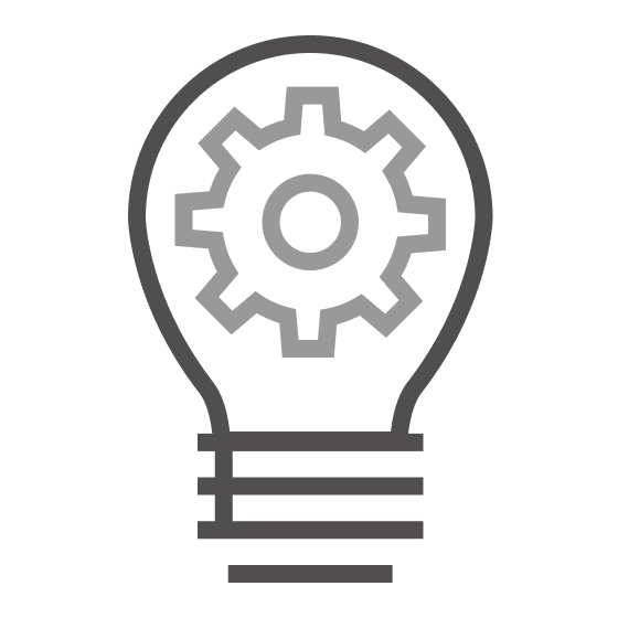 Ideation.png Ideation.png