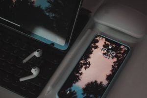 alexandar todov 2ppO3geebrg