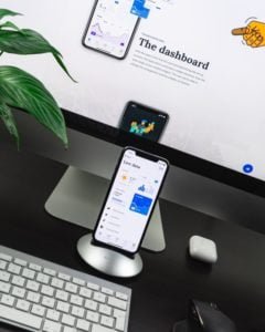 balazs ketyi L0nipfx Ry4