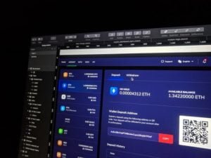 eftakher alam H0r6LB 9rz4