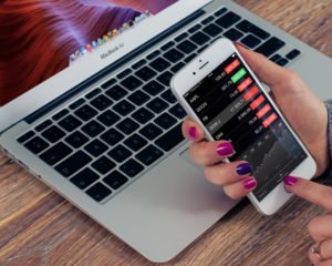 firmbee com dAmHWsRYP9c