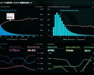 luke chesser JKUTrJ4vK00