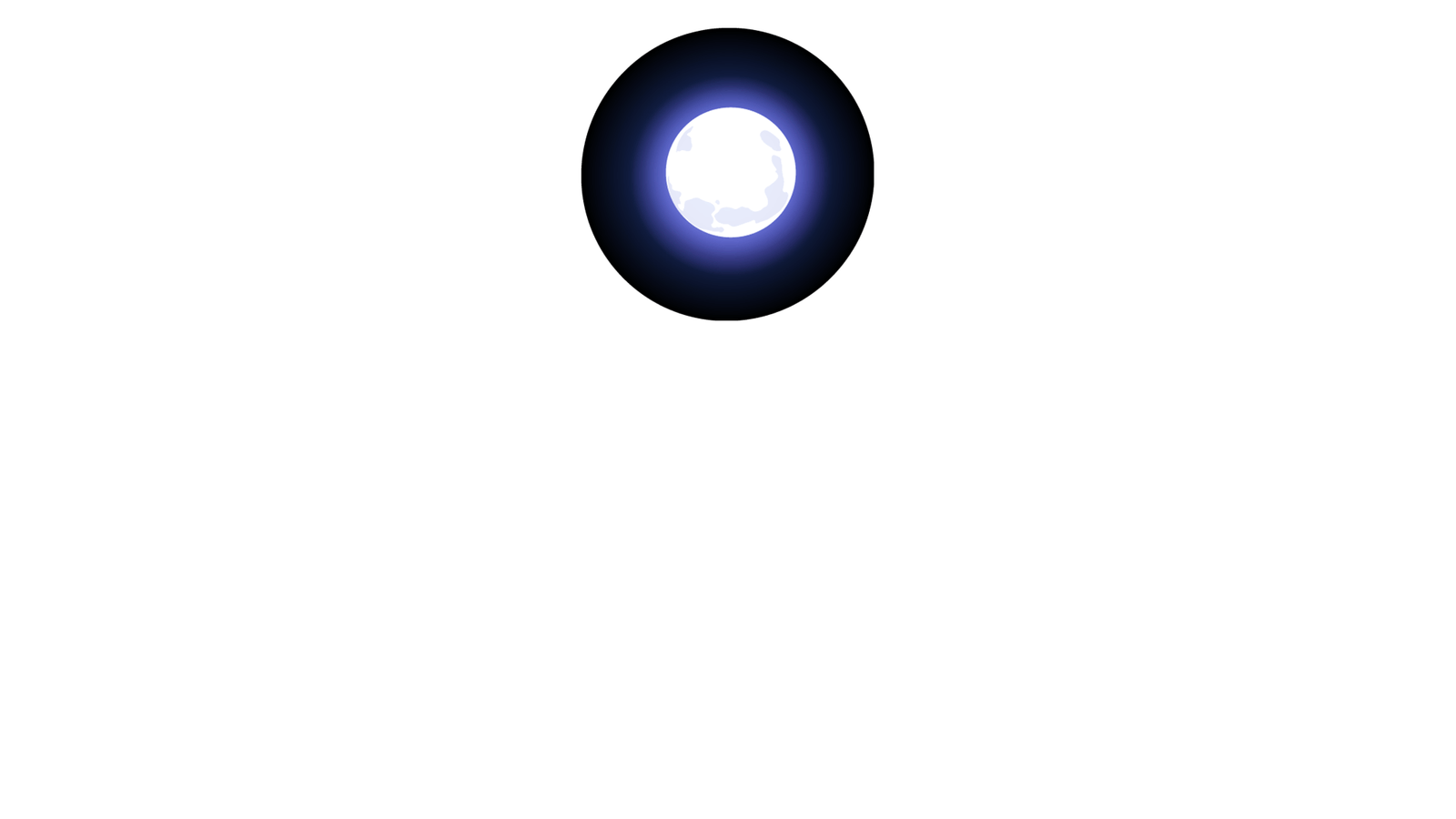 Software Developer & Website Designer Freelancer background