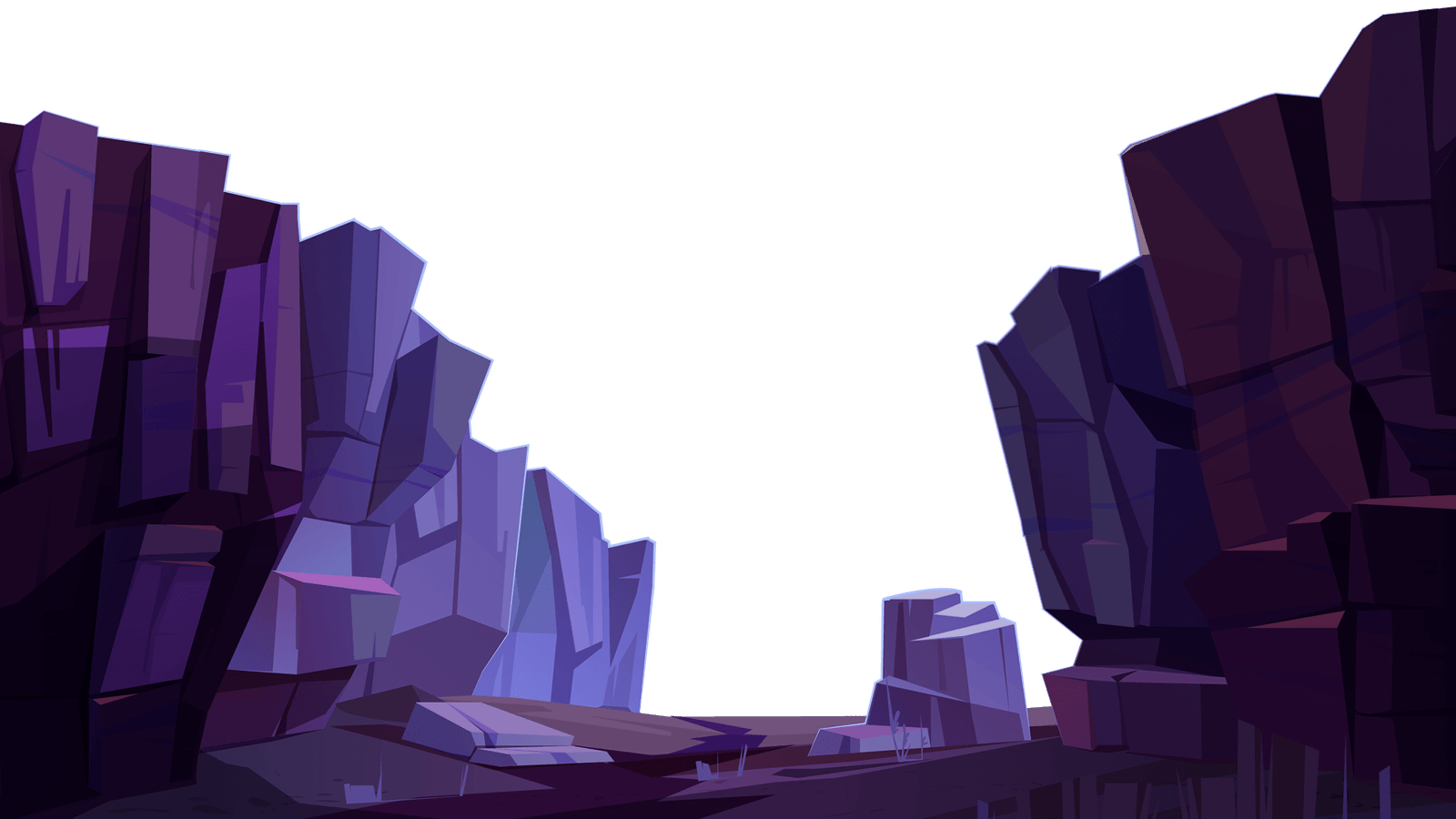 Software Developer & Website Designer Freelancer background