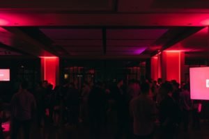 paul hanaoka Cqw69EflygI